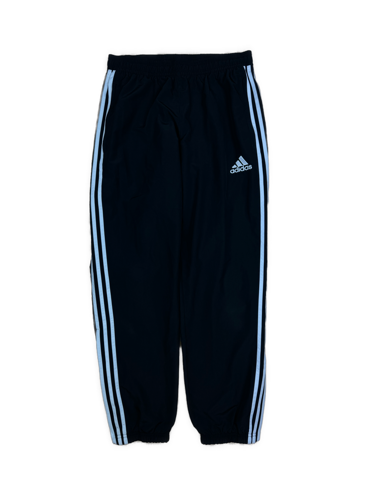 vintage Adidas tracksuit {M}