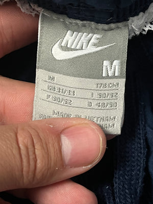 vintage Nike shorts {M-L}