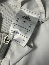 Cargar imagen en el visor de la galería, vintage Adidas Germany tracksuit {XL}
