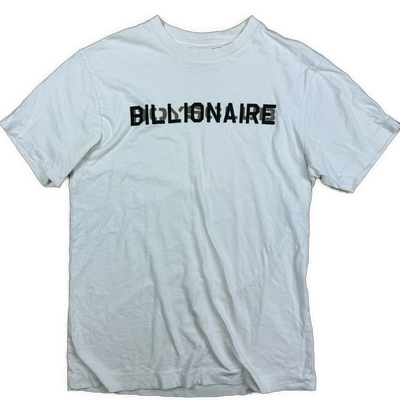 vintage BBC Billionaire Boys Club t-shirt {M}