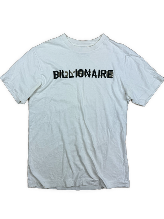 vintage BBC Billionaire Boys Club t-shirt {M}