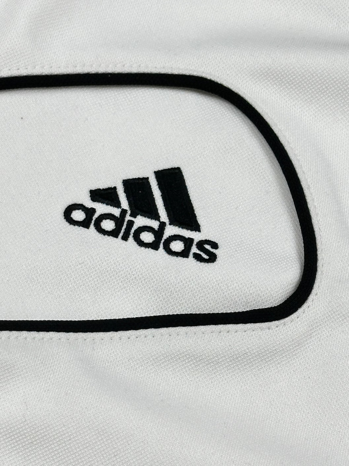 vintage Adidas Germany sweater DSWT {XXS}