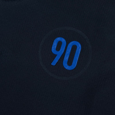 vintage Nike T90 windbreaker {XL}