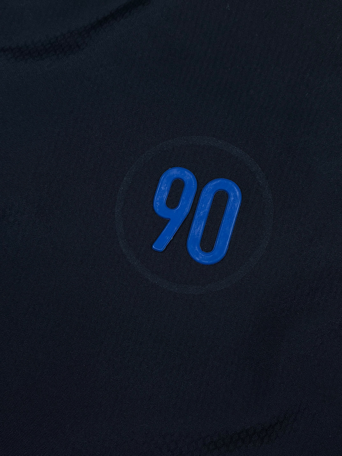 vintage Nike T90 windbreaker {XL}