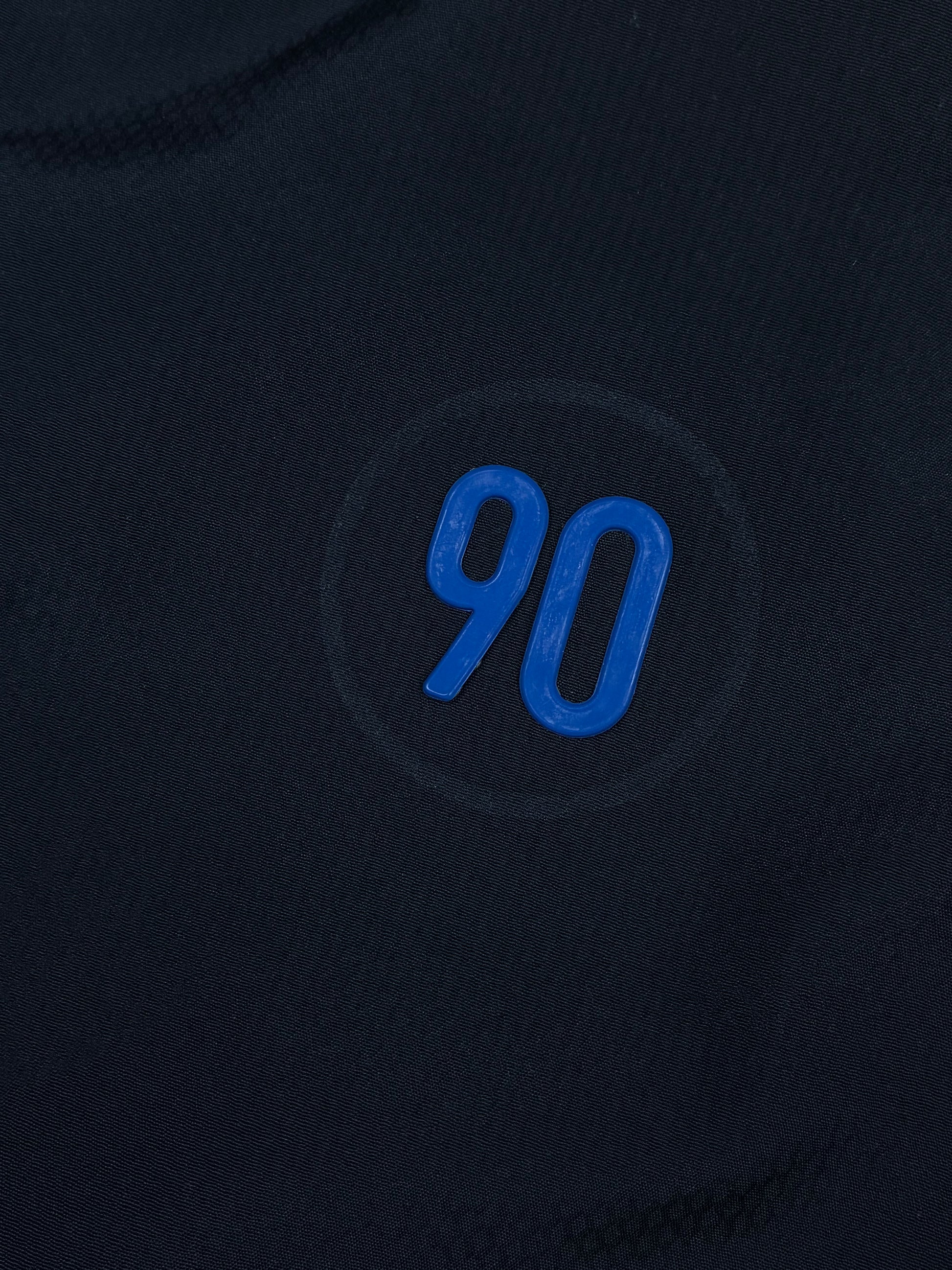 vintage Nike T90 windbreaker {XL}