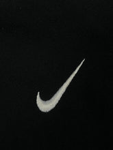 Load image into Gallery viewer, vintage Nike trackpants {M}
