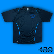 Carregar imagem no visualizador da galeria, vintage Nike jersey {XL}
