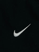 Load image into Gallery viewer, vintage Nike trackpants {XL}
