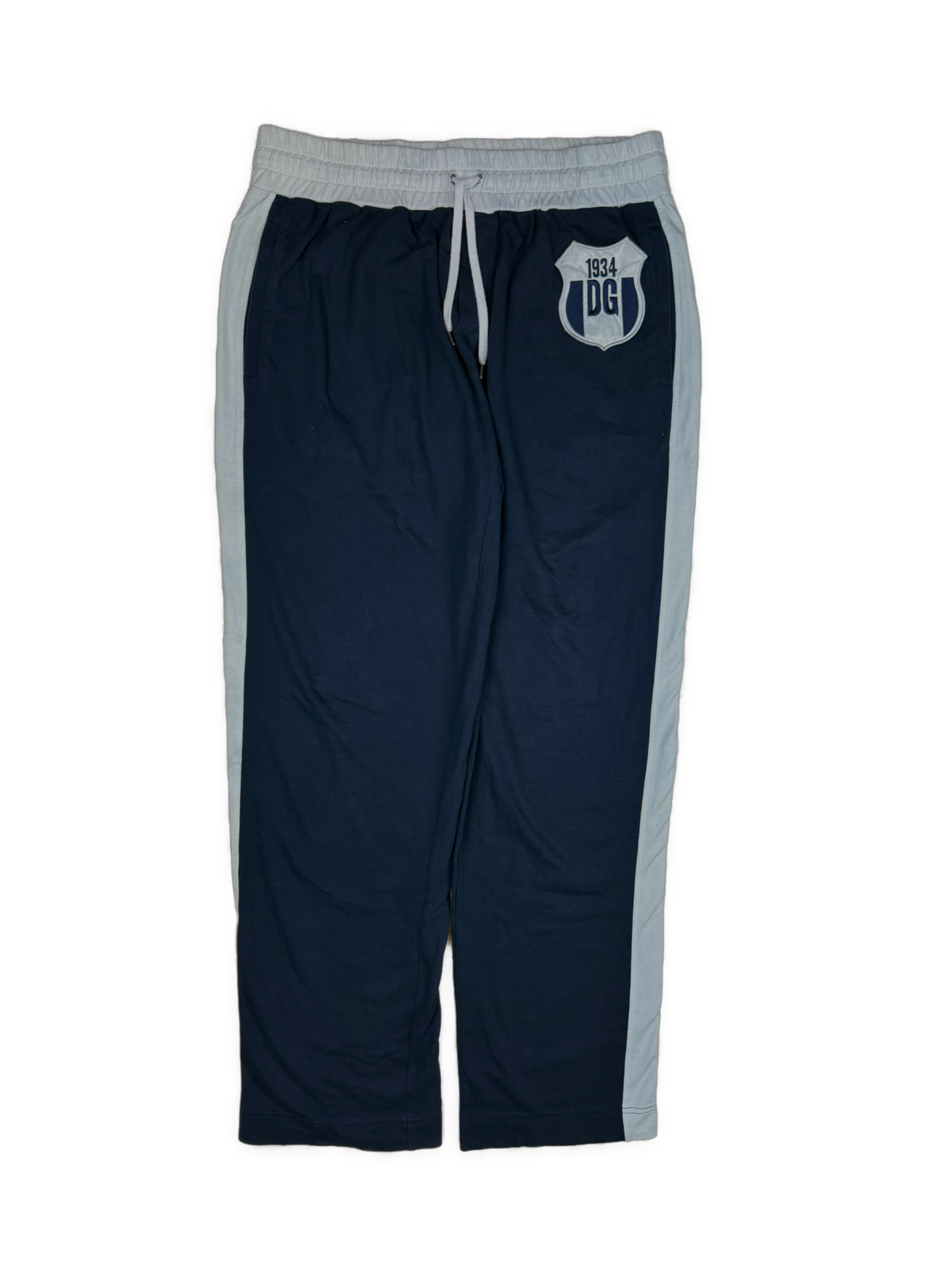 vintage Dolce & Gabbana joggingpants {M}