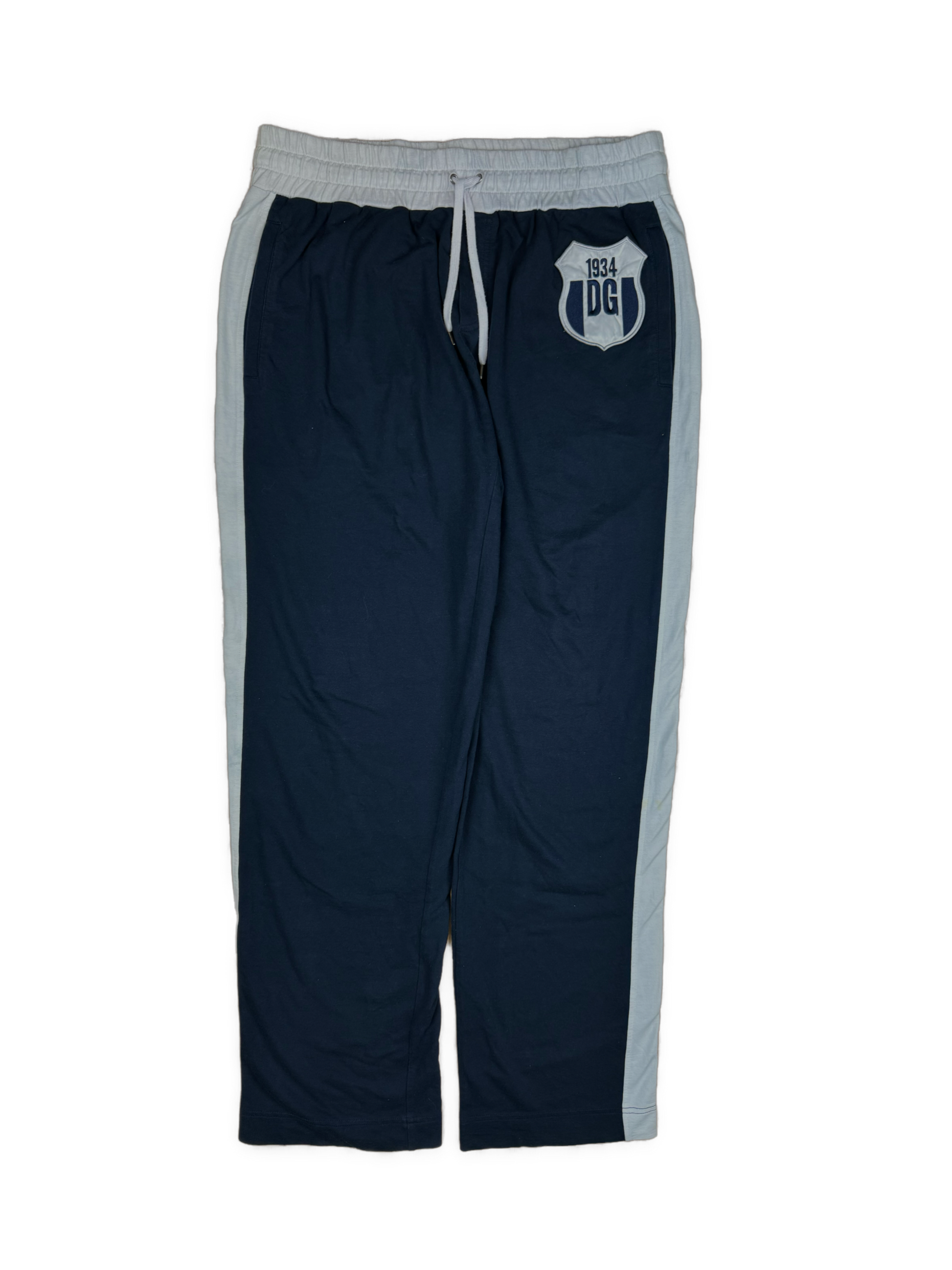 vintage Dolce & Gabbana joggingpants {M}