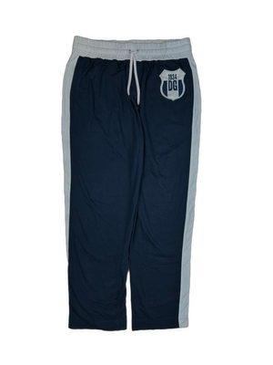 vintage Dolce & Gabbana joggingpants {M}