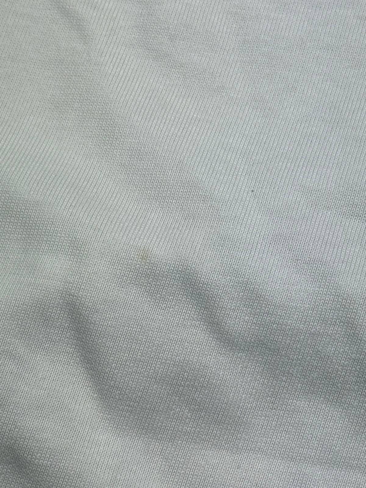 vintage Polo Ralph Lauren polo long {M}