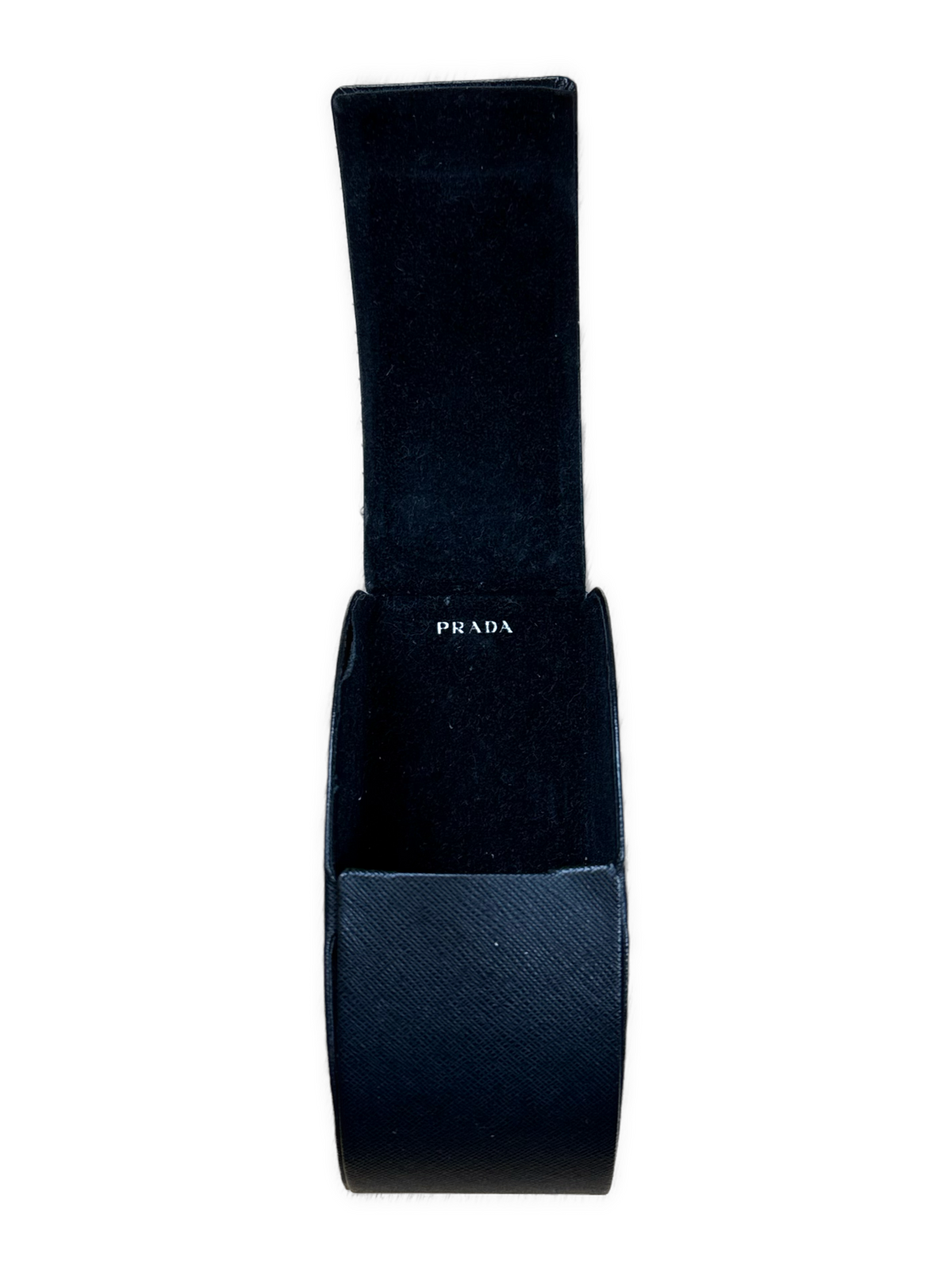 vintage men Prada sunglasses
