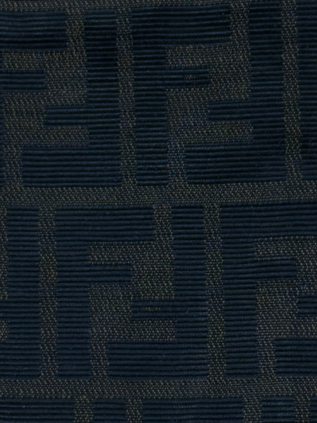 vintage Fendi slingbag