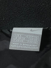 Φόρτωση εικόνας στο εργαλείο προβολής Συλλογής, vintage Nike vest {M}
