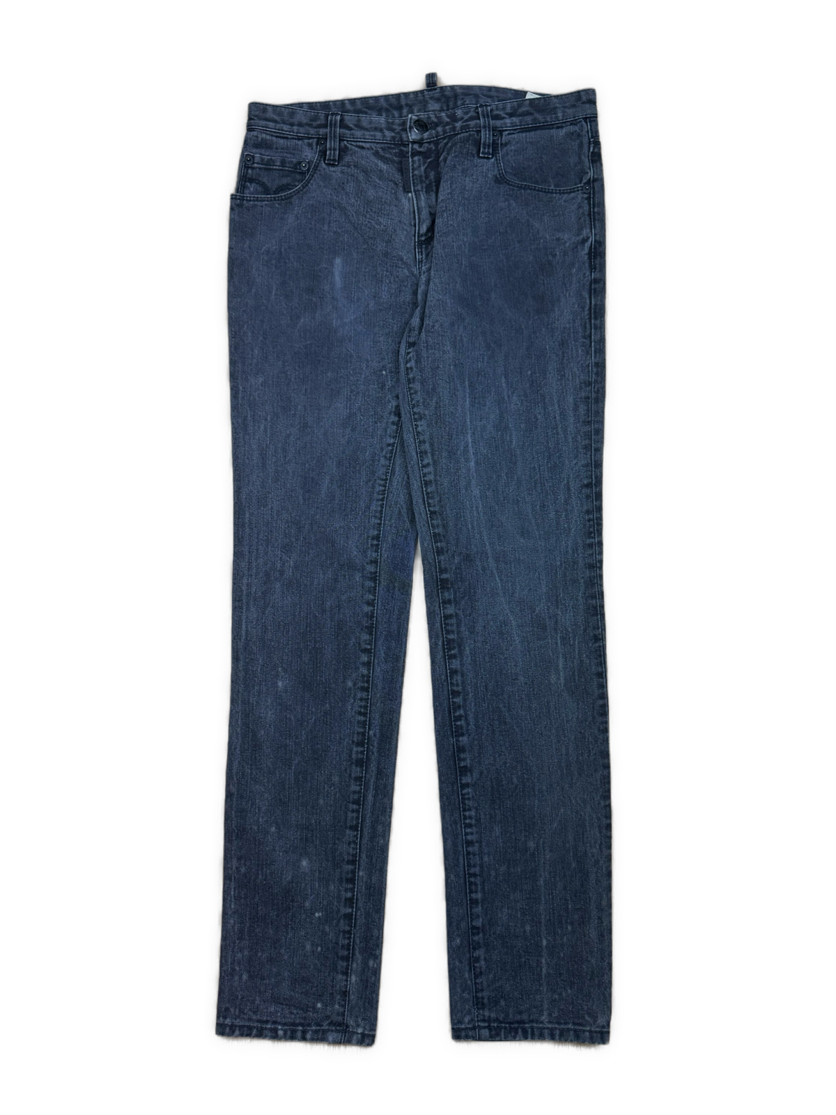 vintage Dsquared jeans {S}