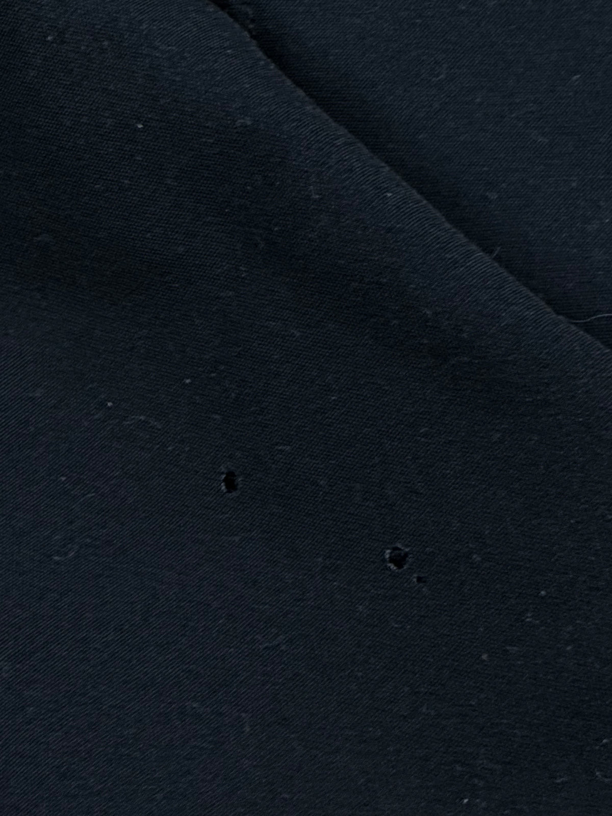 vintage Nike UD Levante trackpants {L}