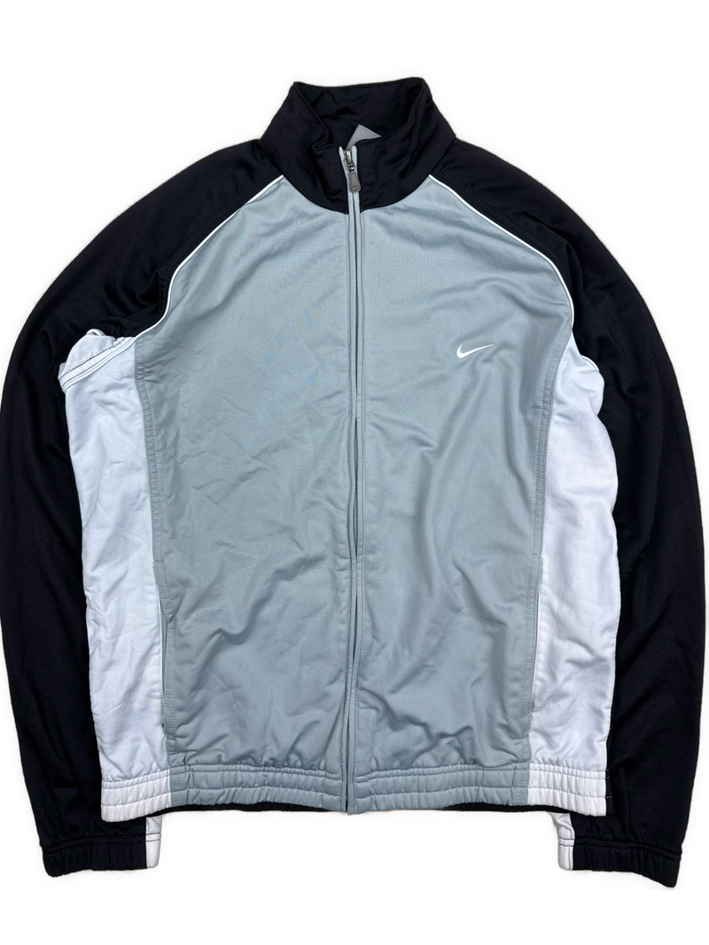 vintage Nike trackjacket {M}