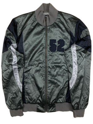 vintage Dolce & Gabbana windbreaker {M}