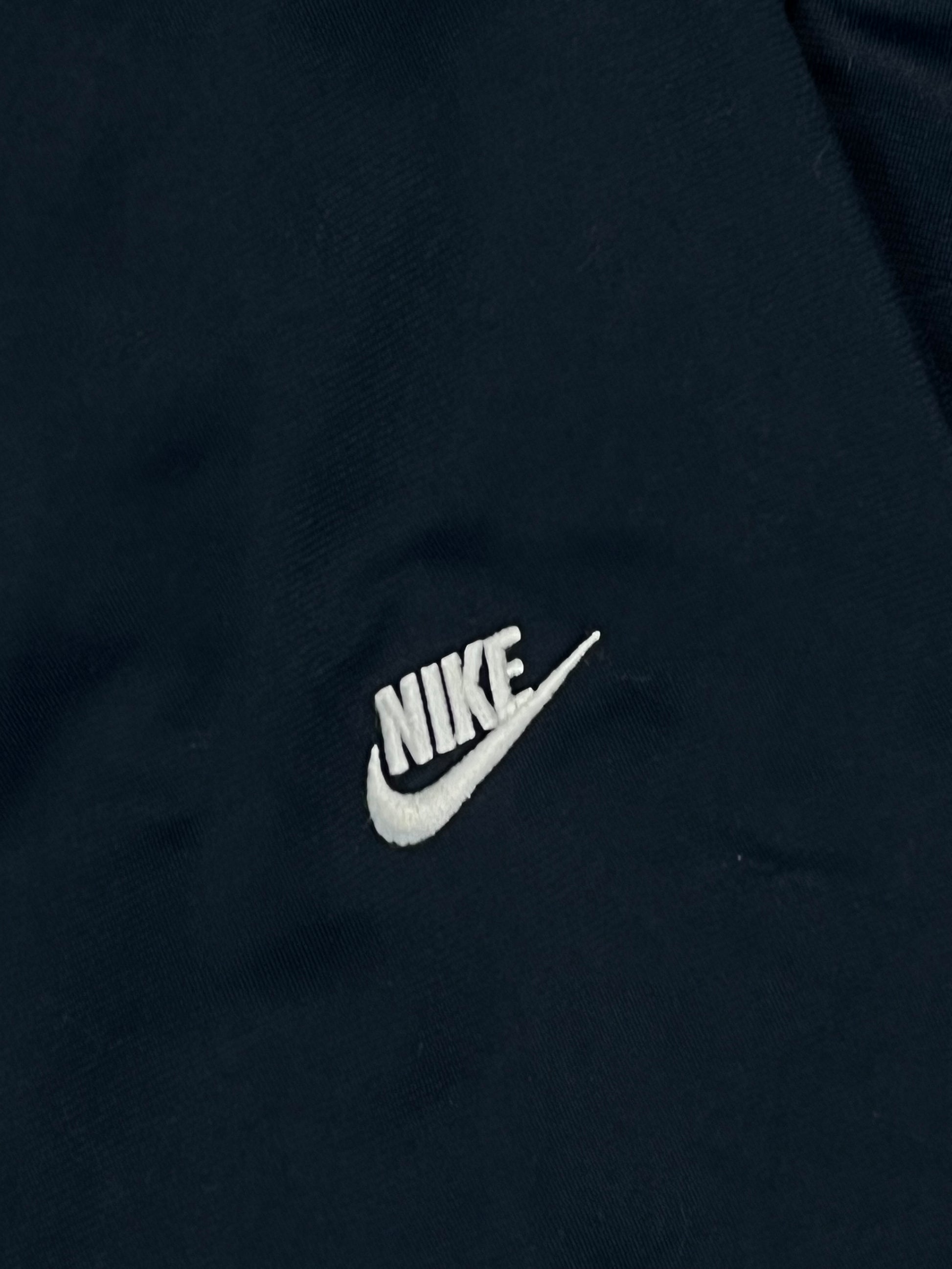 vintage Nike joggingpants {M}