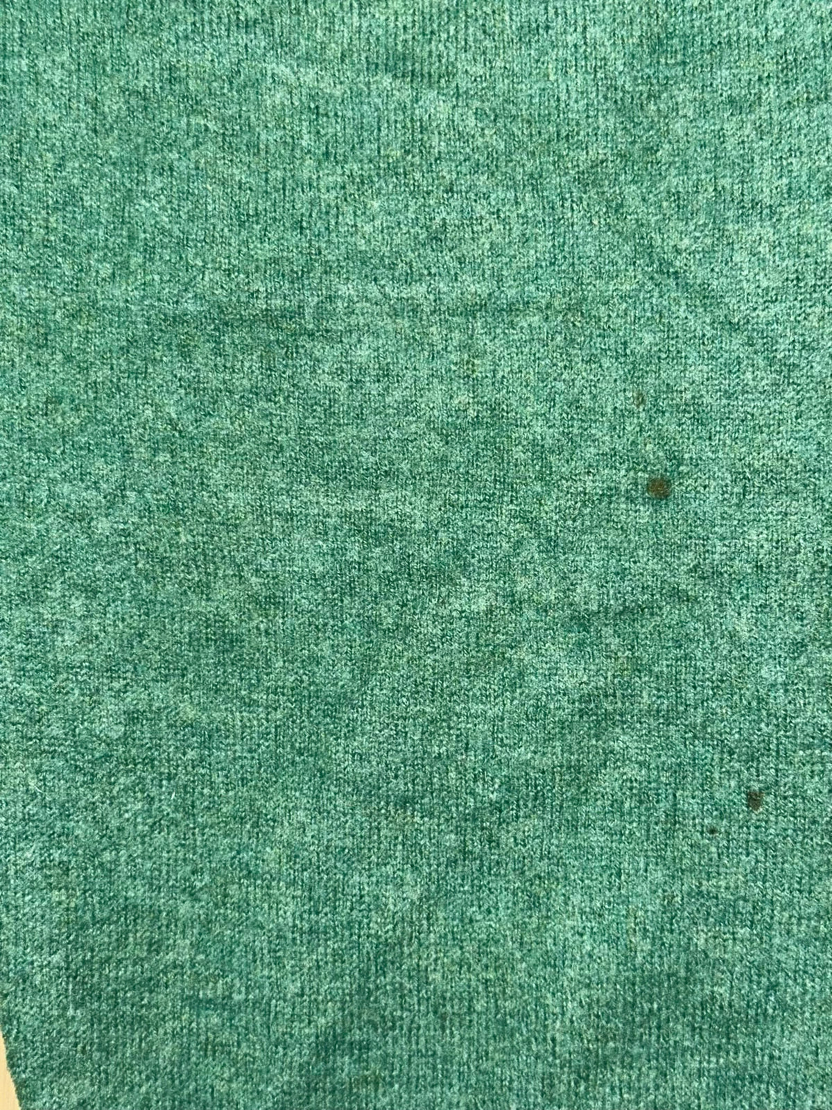 vintage Burberry knittedsweater {M}
