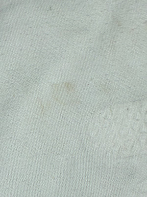vintage Nike SHOX sweater {XL}