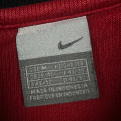 vintage Nike sweater {M}