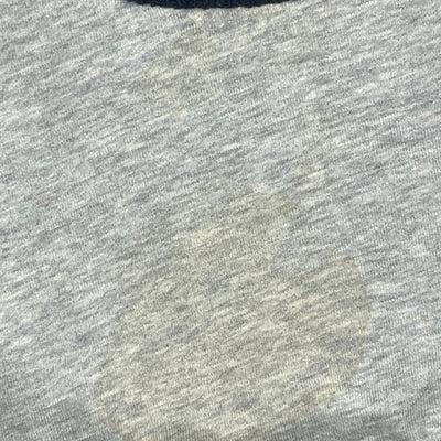 vintage Moncler sweater {S}