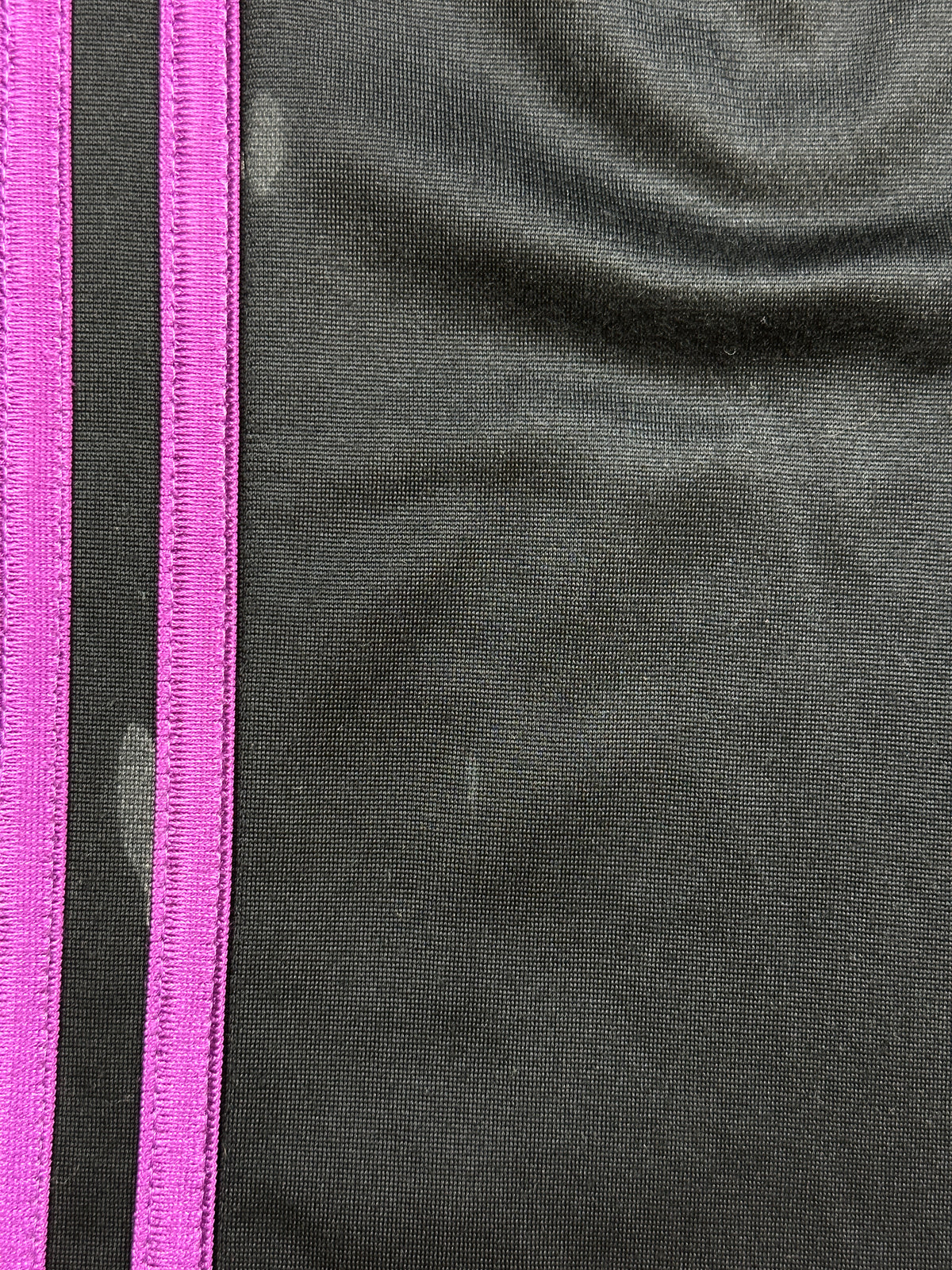 vintage Adidas joggingpants {S}
