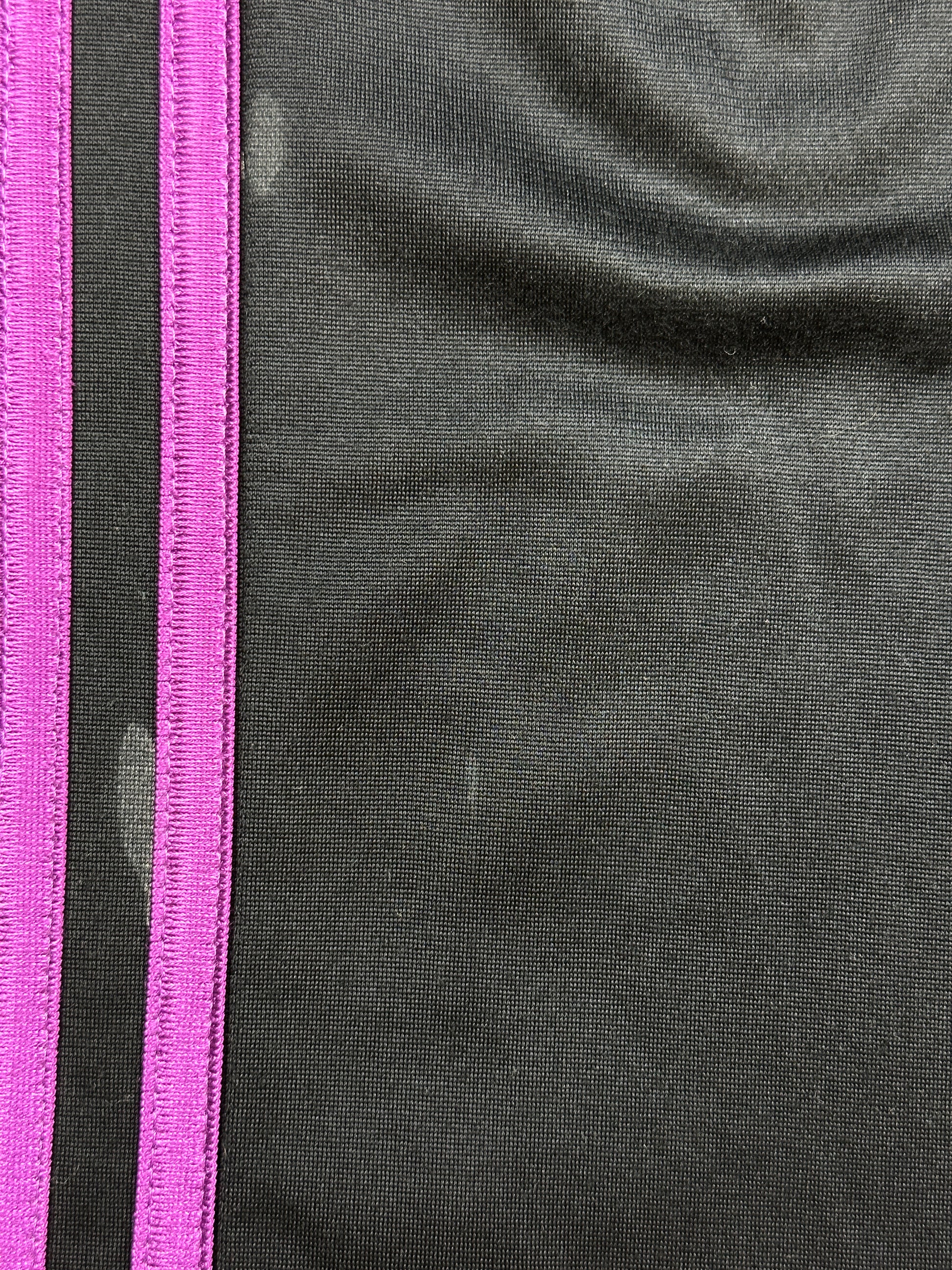 vintage Adidas joggingpants {S}