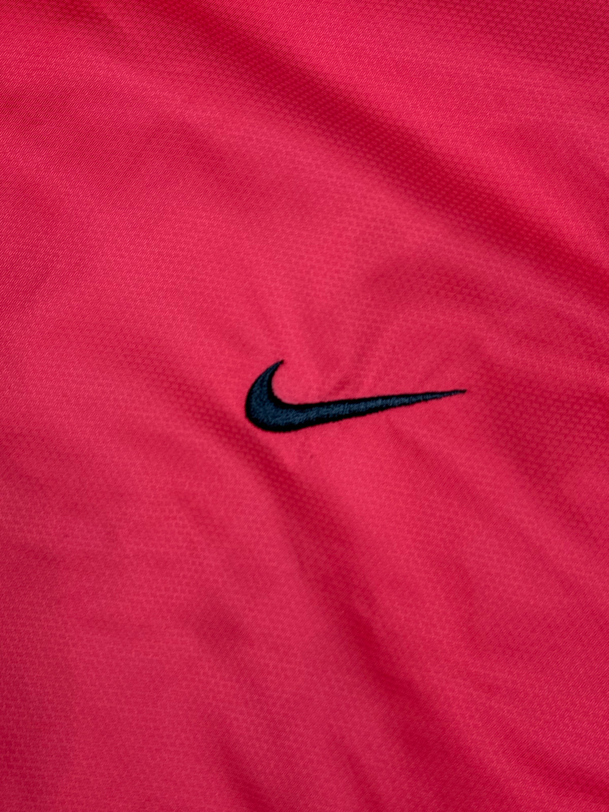 vintage Nike vest {M}