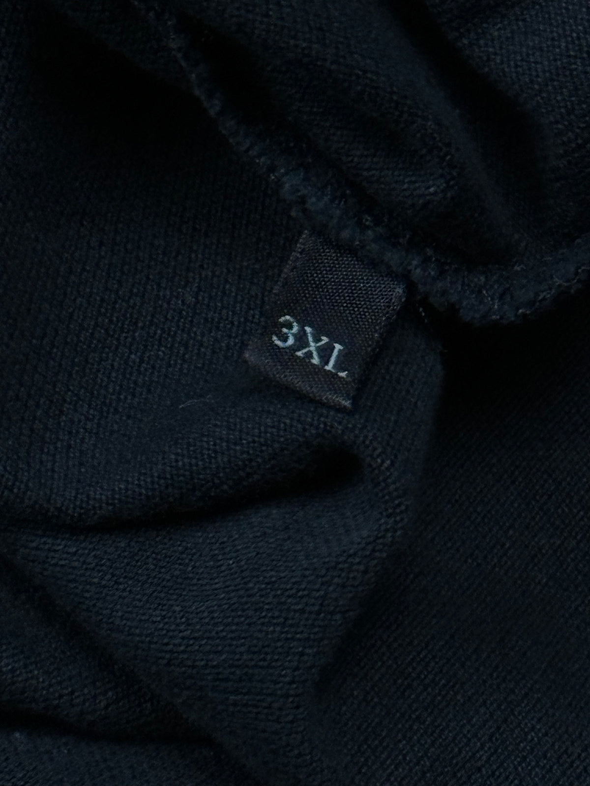 vintage Prada polo