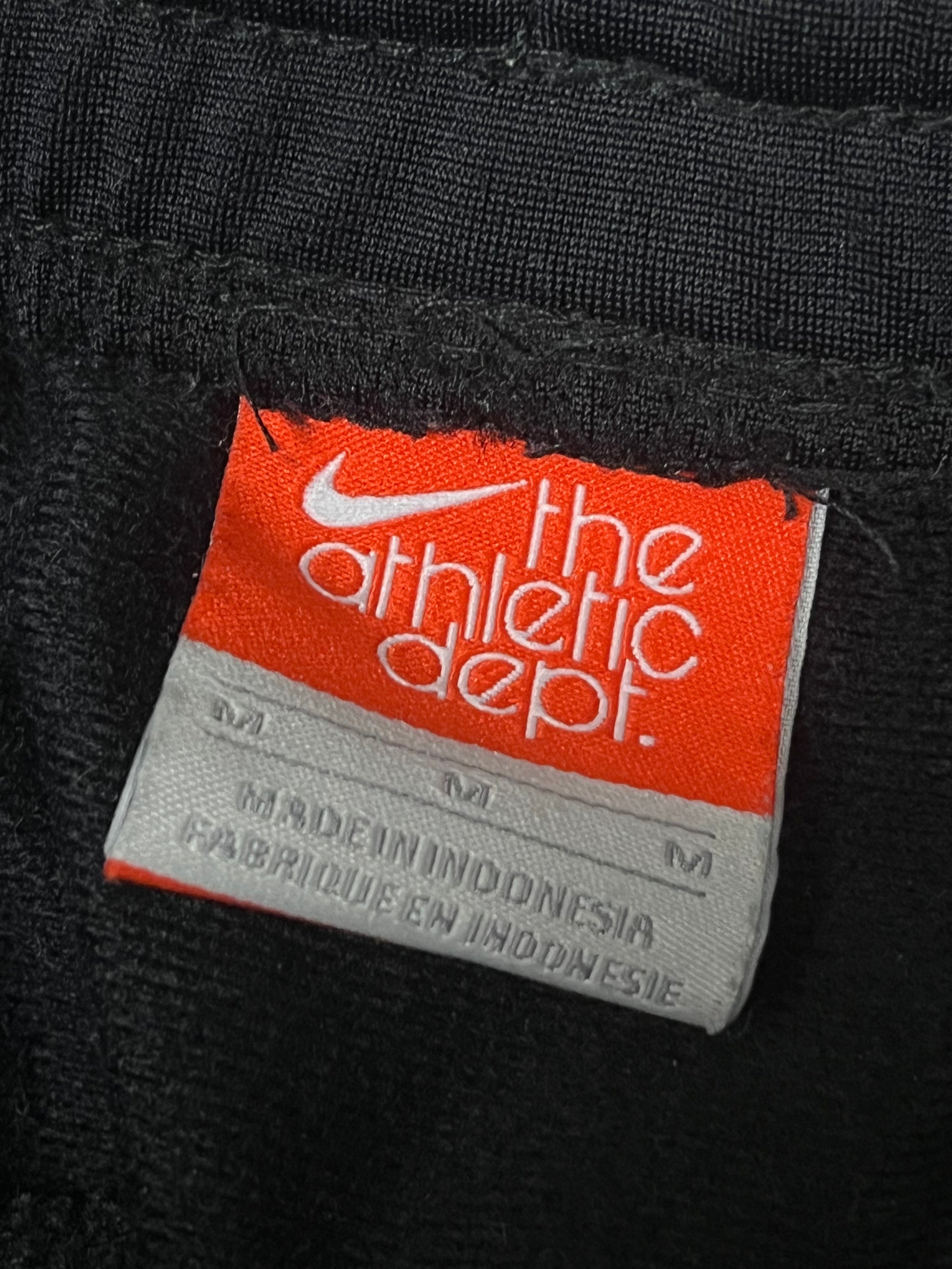 vintage Nike joggingpants {M}