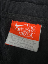 Lade das Bild in den Galerie-Viewer, vintage Nike joggingpants {M}
