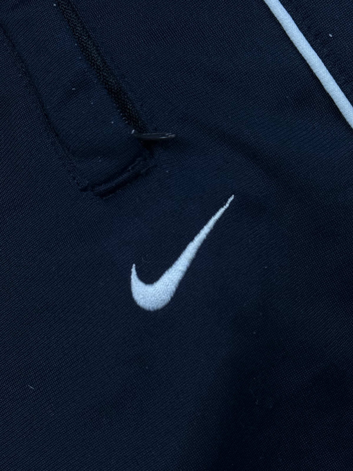 vintage Nike 3/4 joggingpants {L}