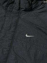 Charger l&#39;image dans la galerie, vintage Nike winterjacket {M}
