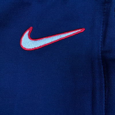 vintage Nike joggingpants {M}