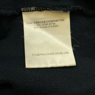 vintage Gucci t-shirt {M}