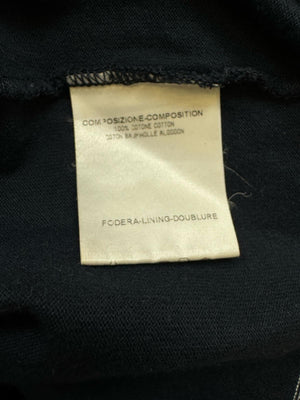 vintage Gucci t-shirt {M}