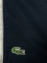 Φόρτωση εικόνας στο εργαλείο προβολής Συλλογής, vintage Lacoste shorts {XL}
