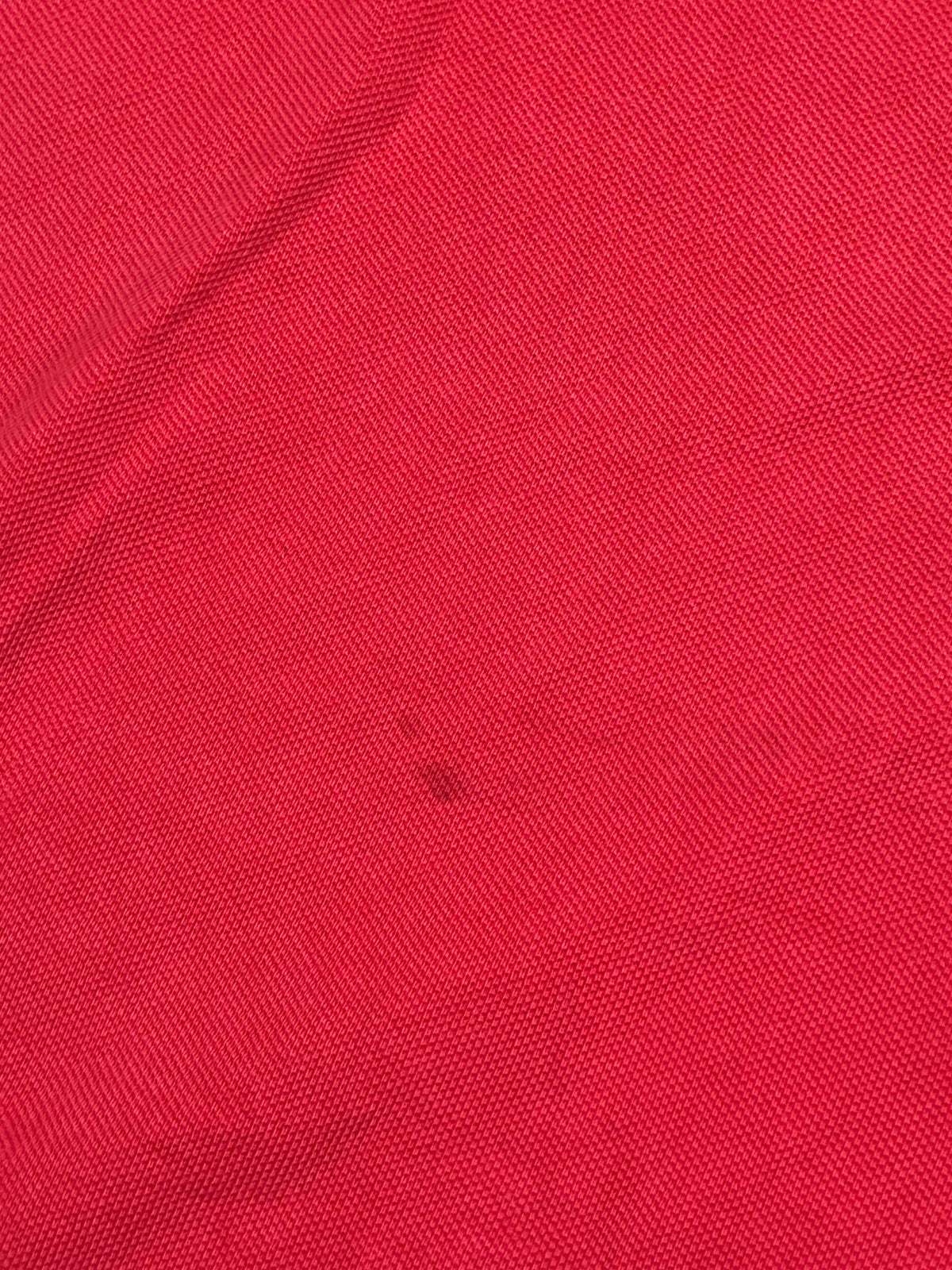 vintage Polo Ralph Lauren polo {XL}