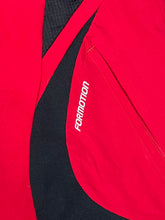 Cargar imagen en el visor de la galería, vintage Adidas Ajax Amsterdam tracksuit {XL}
