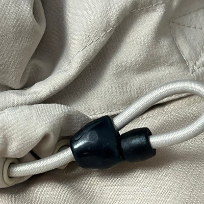 vintage Nike vest {XL}