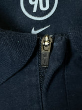 Load image into Gallery viewer, vintage Nike Inter Milan polo {L}
