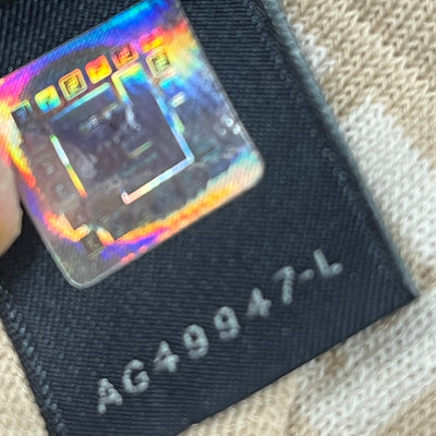 vintage Fendi beanie DSWT
