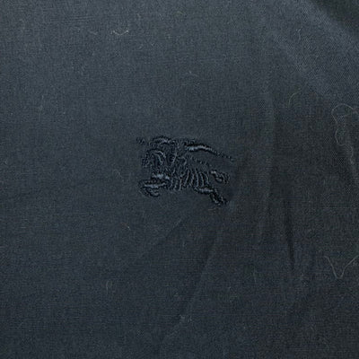 vintage Burberry shirt {S}