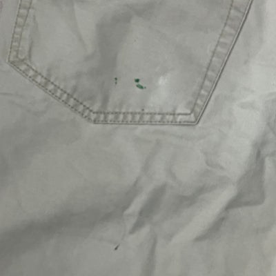 vintage Yves Saint Laurent shorts {M}