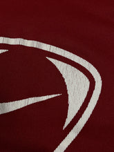 Carregar imagem no visualizador da galeria, vintage Nike jersey {M}
