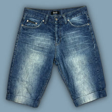 Lade das Bild in den Galerie-Viewer, vintage Dolce &amp; Gabbana jorts {M}
