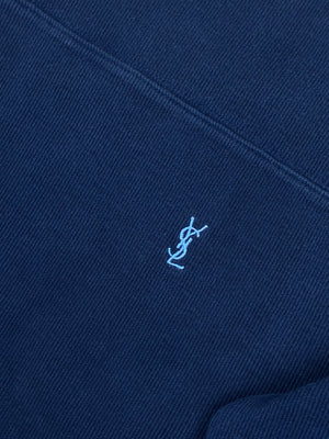 vintage YSL Yves Saint Laurent sweater {M}